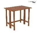 Chit study Table  (11).webp
