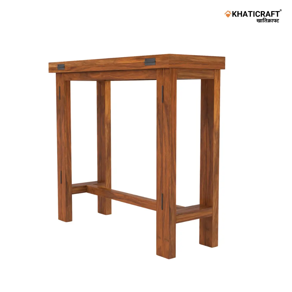 Chit study Table  (8).webp