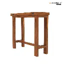 Chit study Table  (8).webp