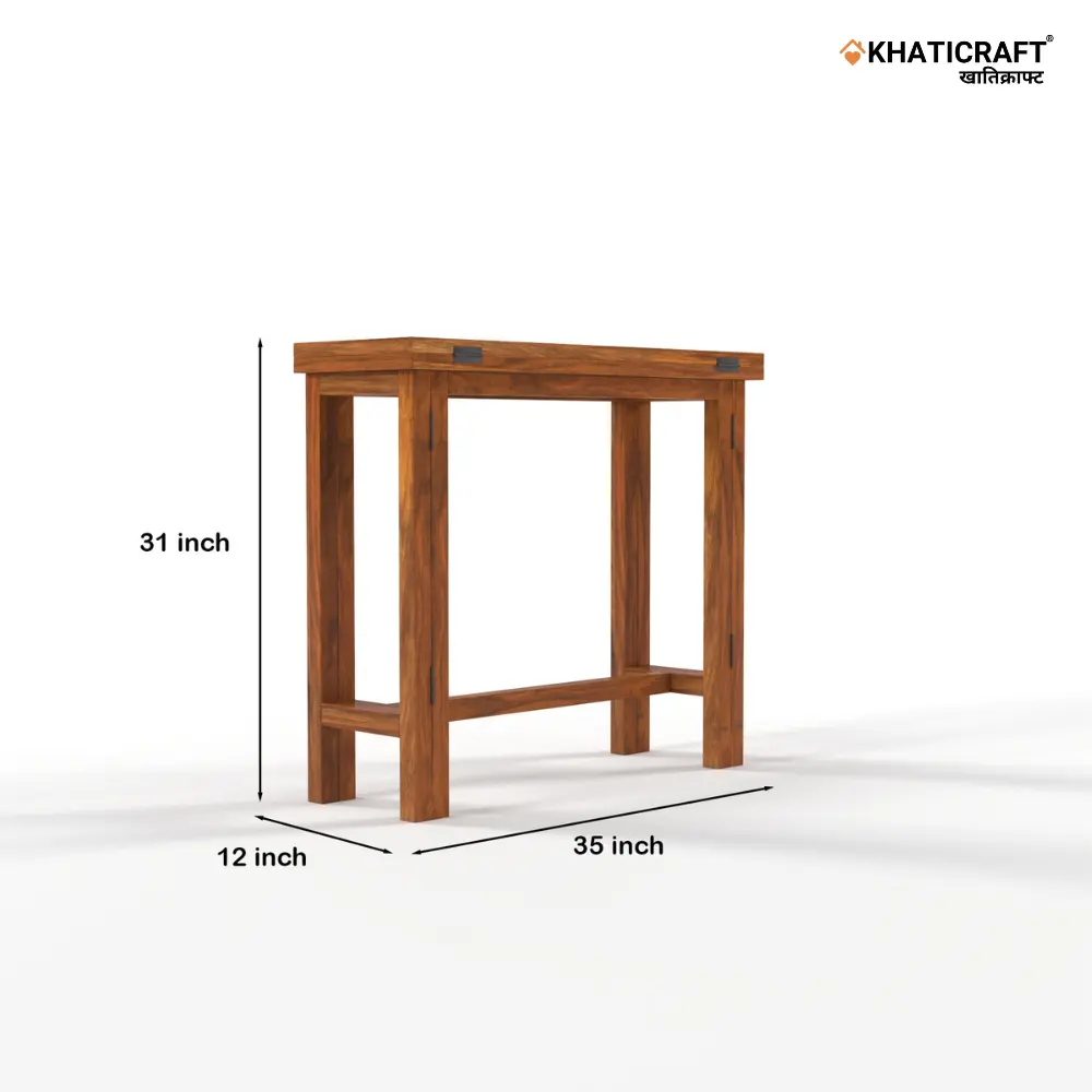 Chit study Table  (14).webp