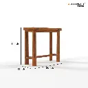 Chit study Table  (14).webp
