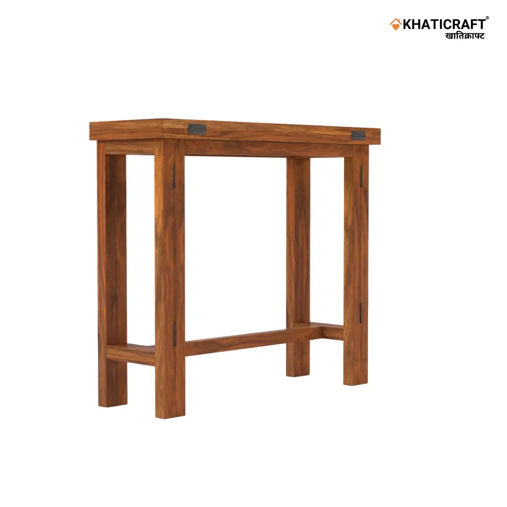 Chit study Table  (5).webp