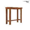 Chit study Table  (5).webp