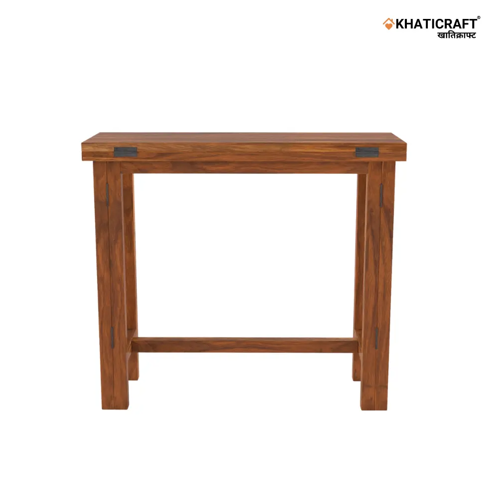 Chit study Table  (9).webp