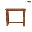 Chit study Table  (9).webp