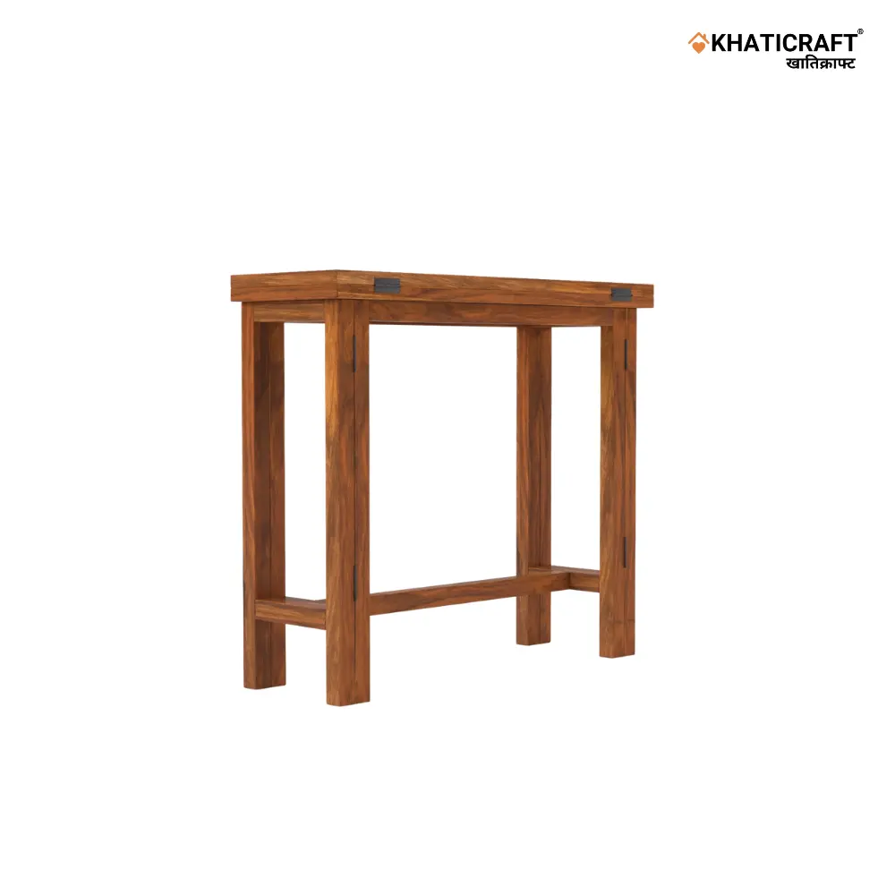 Chit study Table  (6).webp