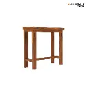 Chit study Table  (6).webp