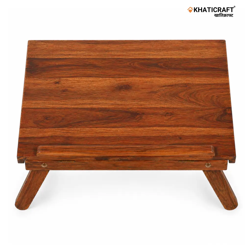 Veda Study Table