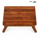 Veda Study Table