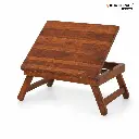 Veda Study Table
