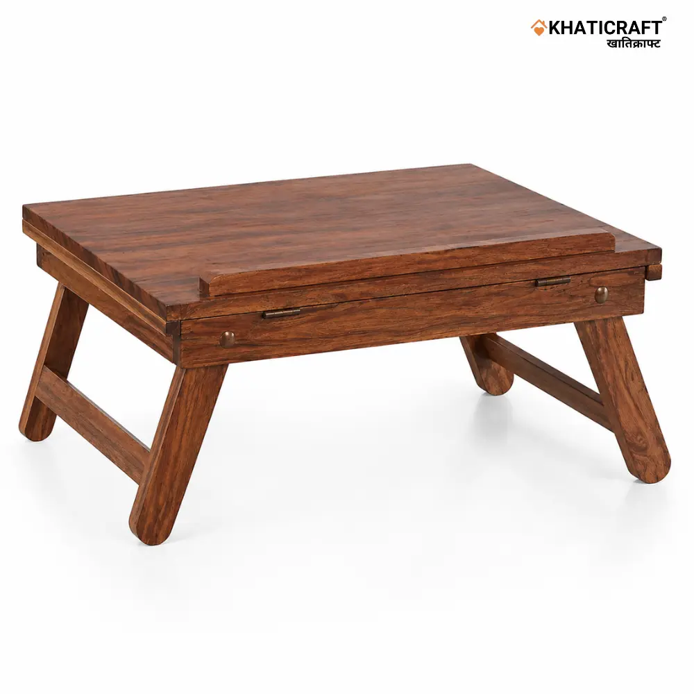 Veda Study Table