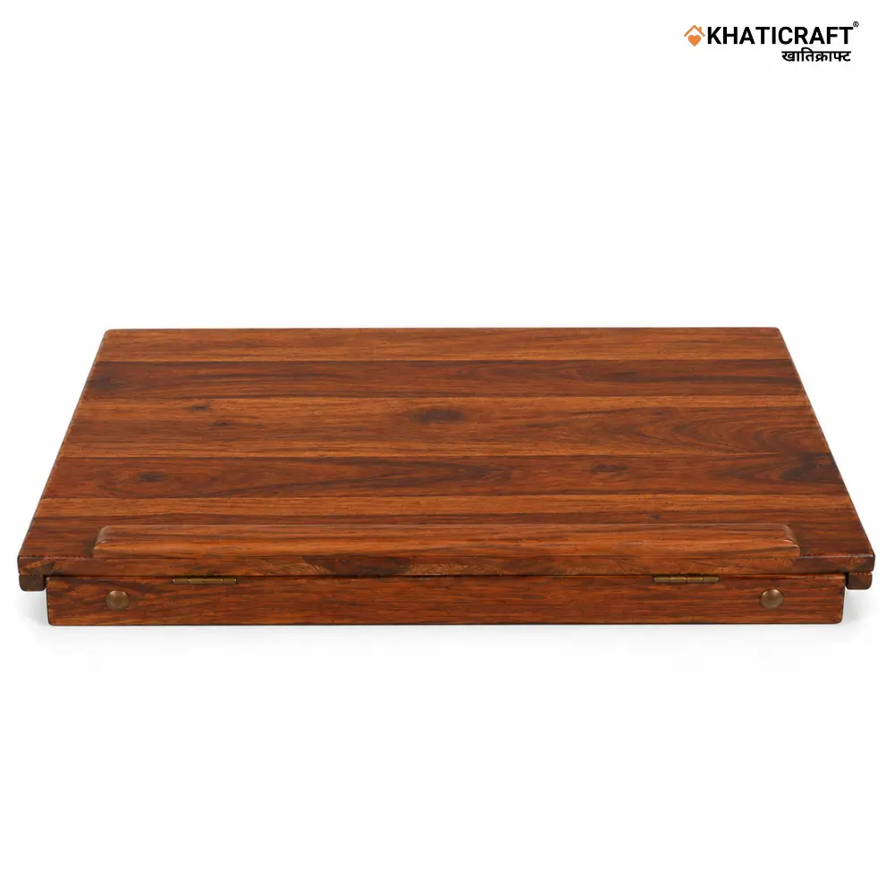 Veda Study Table