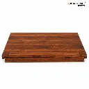 Veda Study Table
