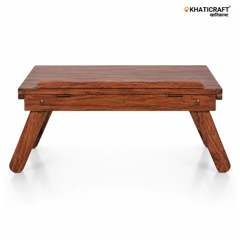 Veda Study Table