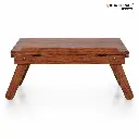 Veda Study Table