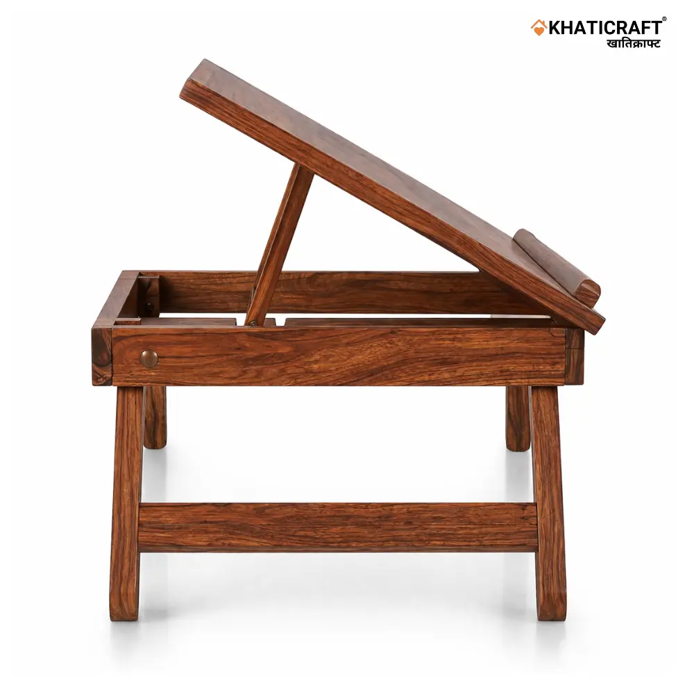 Veda Study Table