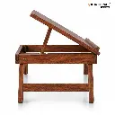 Veda Study Table