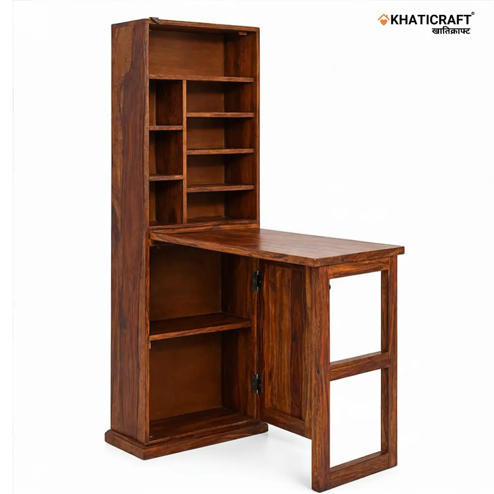 ZIYA STUDY TABLE (7).webp