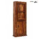ZIYA STUDY TABLE (4).webp