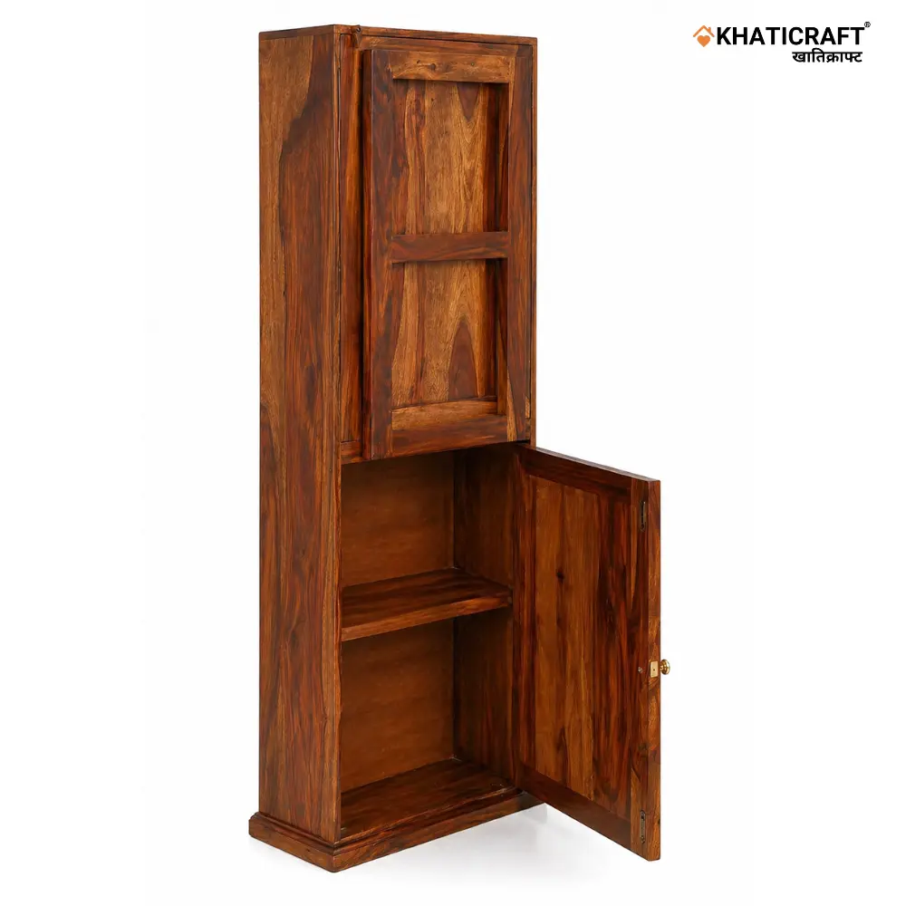 ZIYA STUDY TABLE (5).webp