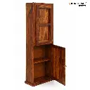 ZIYA STUDY TABLE (5).webp
