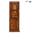 ZIYA STUDY TABLE (3).webp