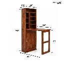 ZIYA STUDY TABLE (11).webp