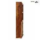 ZIYA STUDY TABLE (8).webp