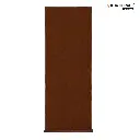 ZIYA STUDY TABLE (9).webp