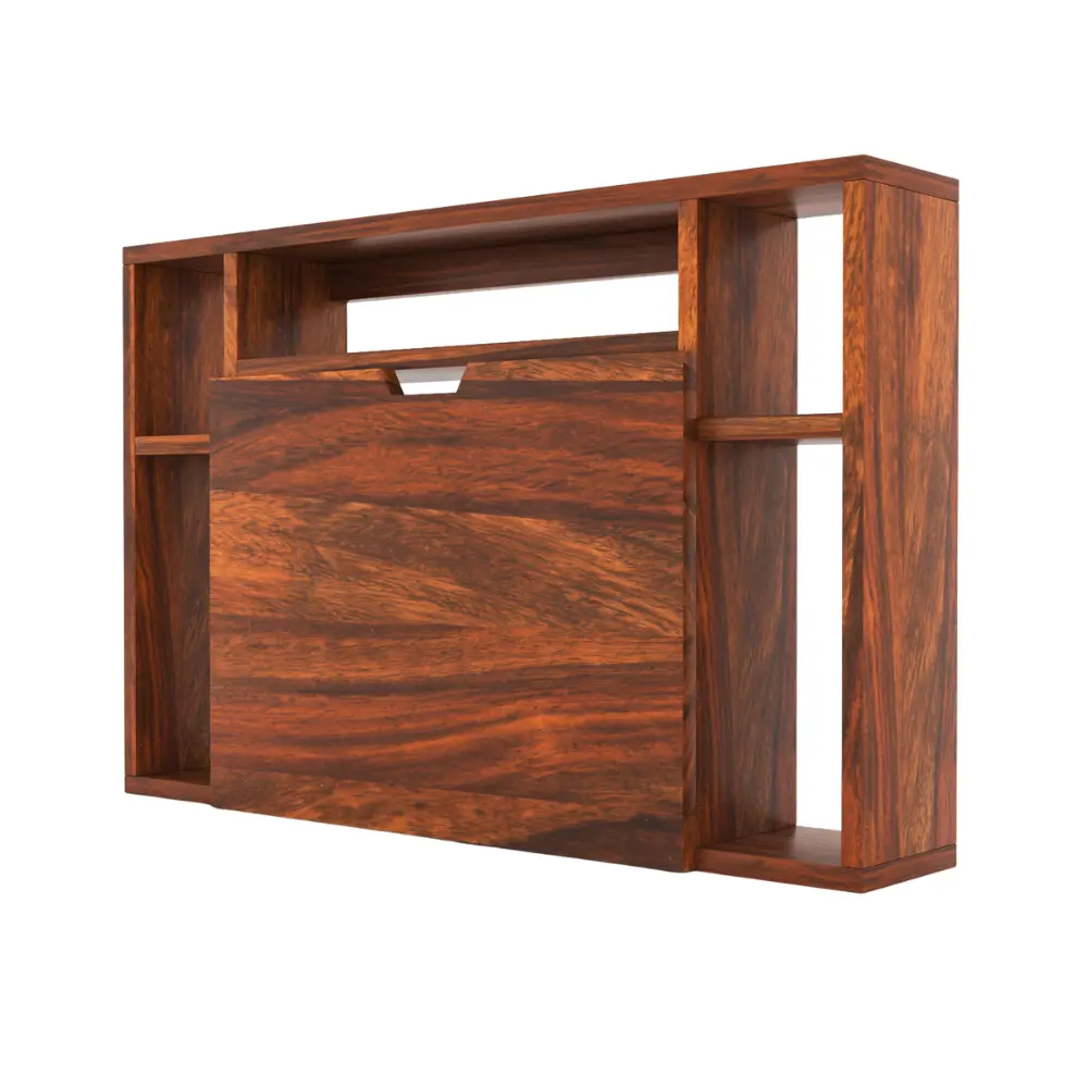 Sama study table (8).webp