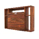 Sama study table (8).webp
