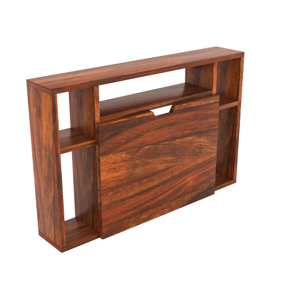 Sama study table (7).webp