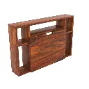 Sama study table (7).webp