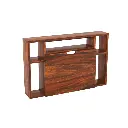 Sama study table (5).webp