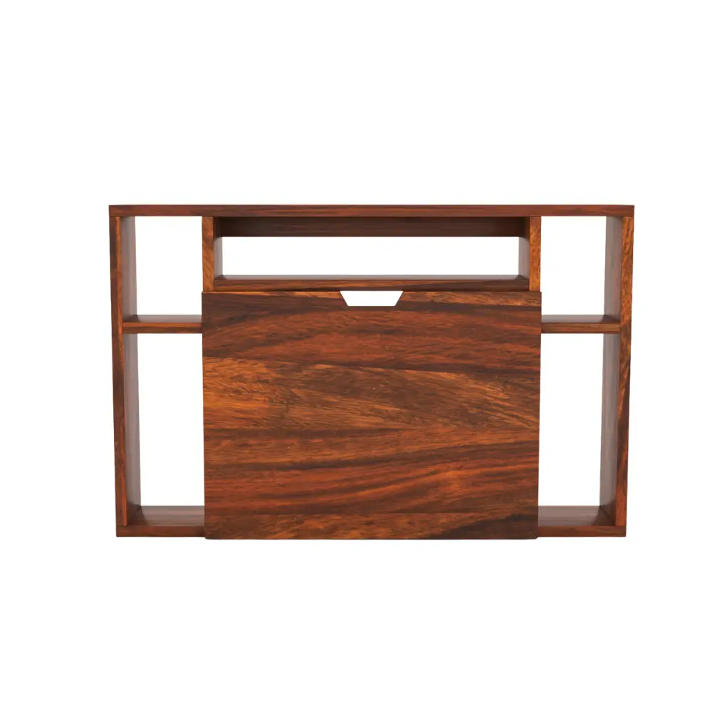 Sama study table (4).webp