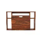 Sama study table (4).webp