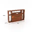 Sama study table (9).webp