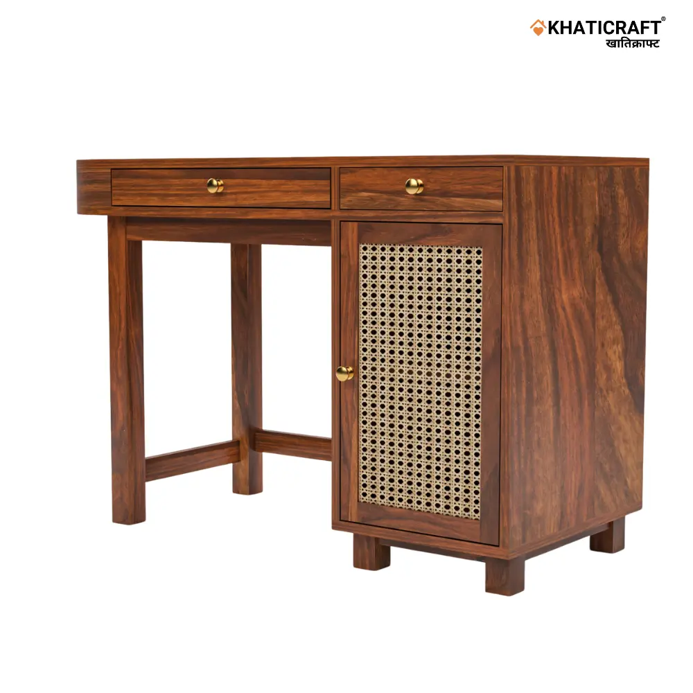 rukm study table (6).webp