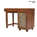 rukm study table (6).webp