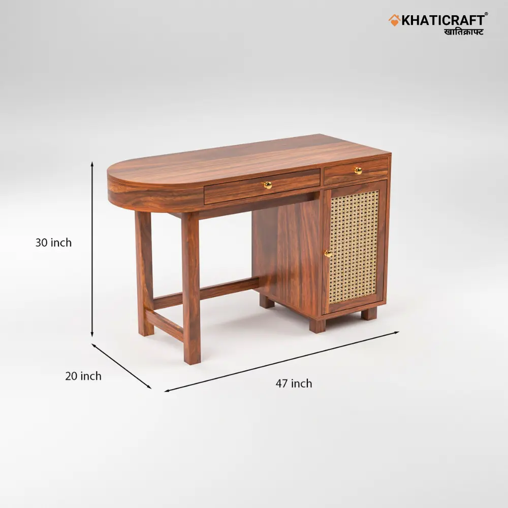 rukm study table (8).webp