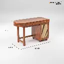 rukm study table (8).webp