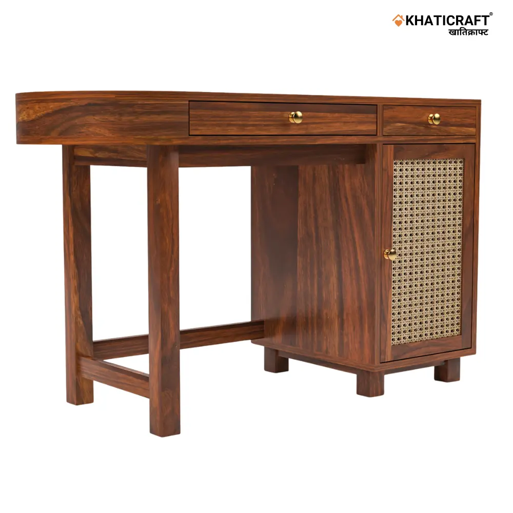 rukm study table (4).webp