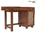 rukm study table (4).webp