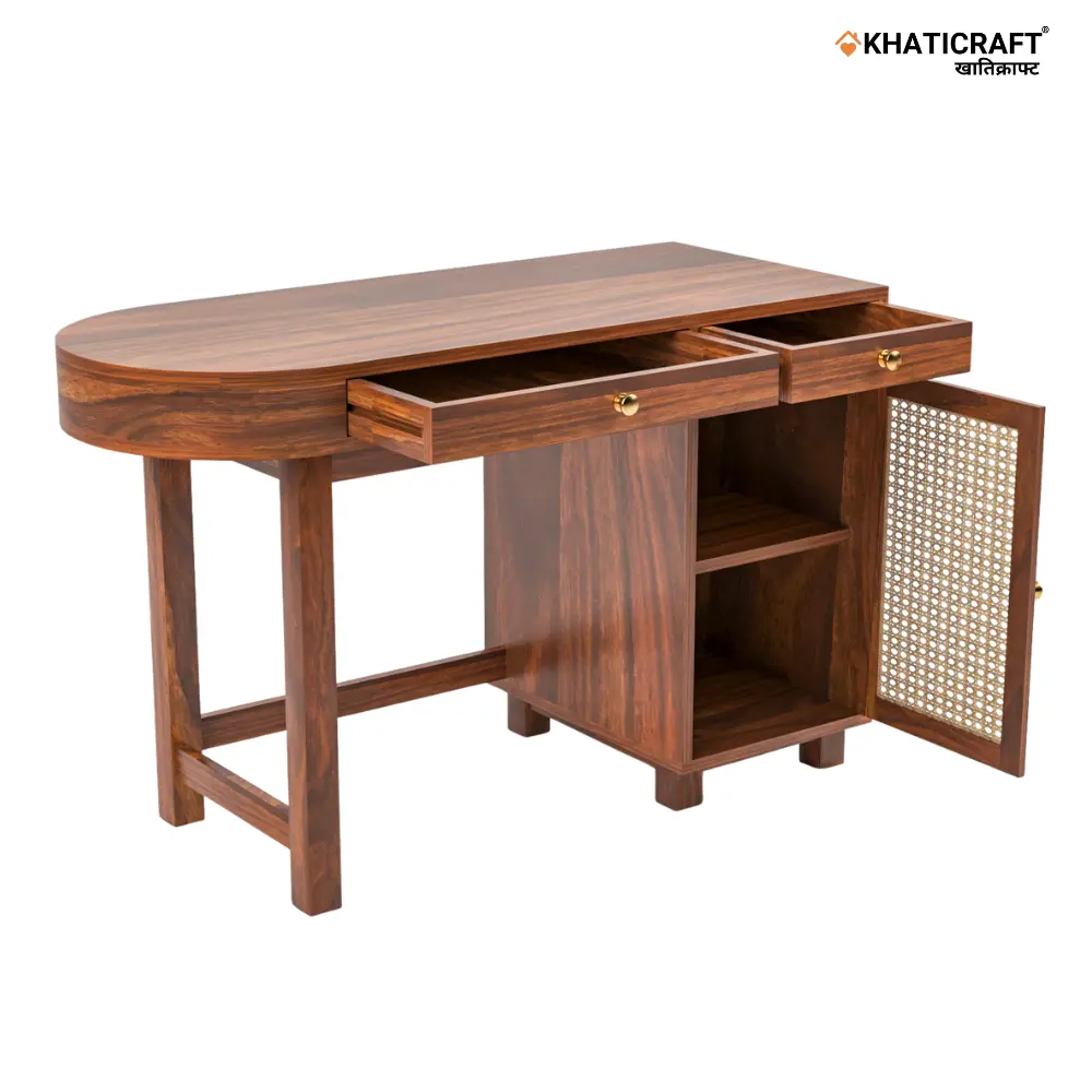 rukm study table (5).webp