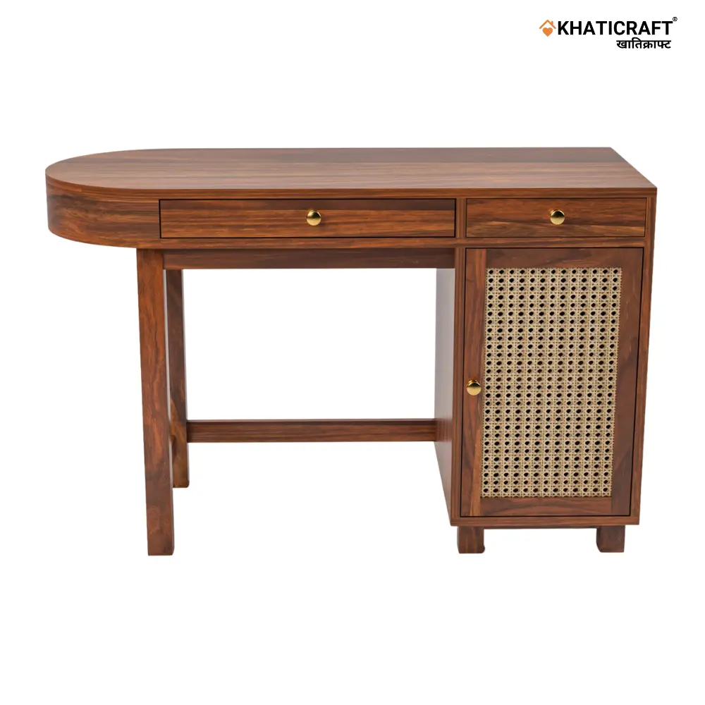 rukm study table (7).webp