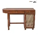 rukm study table (7).webp