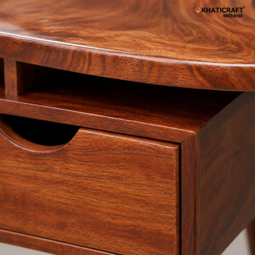 Verti Study Table  (8).webp
