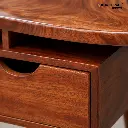 Verti Study Table  (8).webp