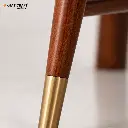 Verti Study Table  (9).webp