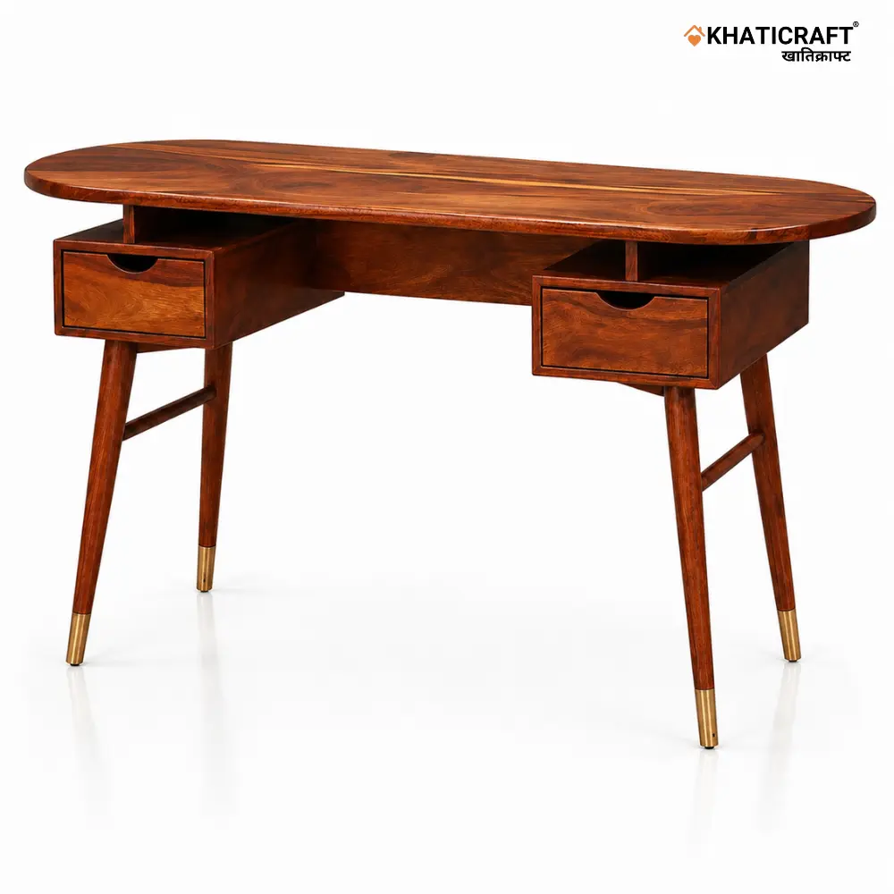 Verti Study Table  (5).webp